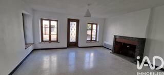  Maison � vendre 7 pi�ces 157 m�