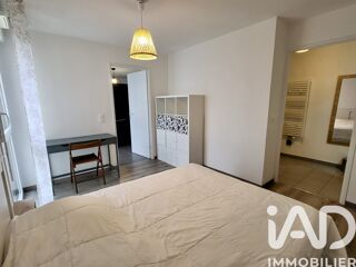  Appartement � vendre 2 pi�ces 40 m�