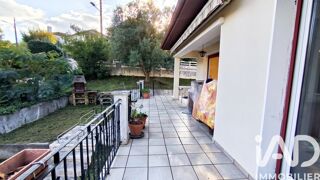  Maison � vendre 5 pi�ces 114 m�