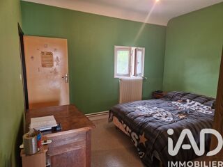  Maison � vendre 4 pi�ces 93 m�