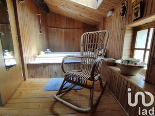  Maison � vendre 6 pi�ces 178 m�