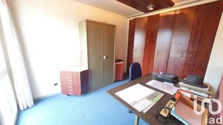  Appartement � vendre 8 pi�ces 152 m�