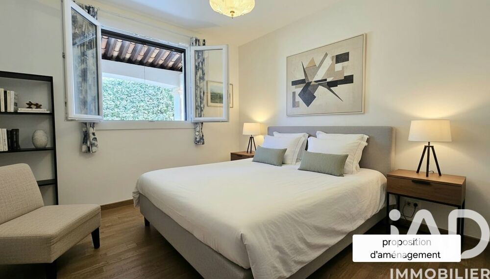  vendre  Maison Les Issambres (83380)