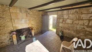  Maison � vendre 6 pi�ces 115 m�