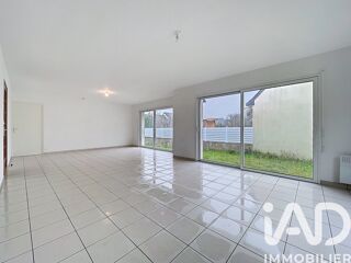  Maison � vendre 7 pi�ces 104 m�