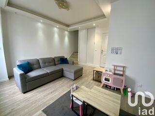  Maison  vendre 7 pices 110 m