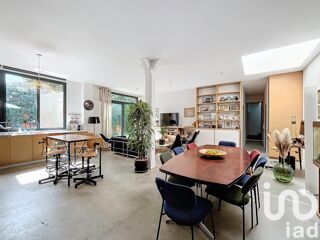  Appartement  vendre 5 pices 136 m