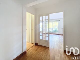  Appartement  vendre 5 pices 97 m