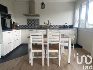  Appartement � vendre 2 pi�ces 49 m�