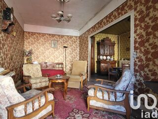  Immeuble  vendre 374 m