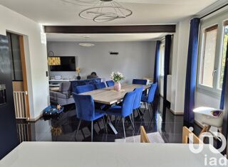  Maison � vendre 4 pi�ces 116 m�