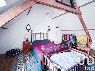  Maison  vendre 4 pices 70 m