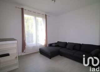  Maison � vendre 5 pi�ces 86 m�