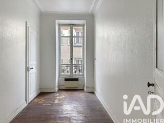  Appartement � vendre 4 pi�ces 75 m�