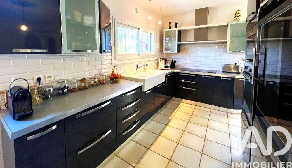 � vendre  Maison St Aygulf (83370)