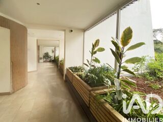  Appartement � vendre 1 pi�ce 27 m�