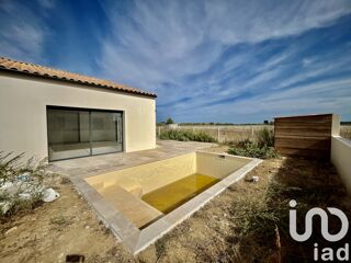  Maison � vendre 4 pi�ces 120 m�