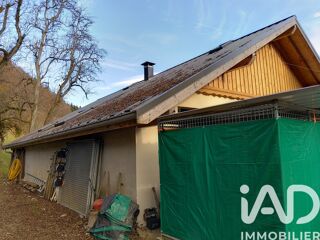  Maison � vendre 7 pi�ces 162 m�