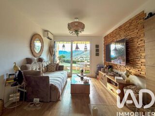  Appartement � vendre 2 pi�ces 32 m�