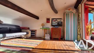  Maison � vendre 4 pi�ces 93 m�