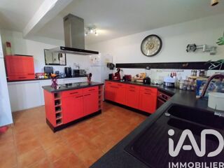  Maison � vendre 3 pi�ces 82 m�