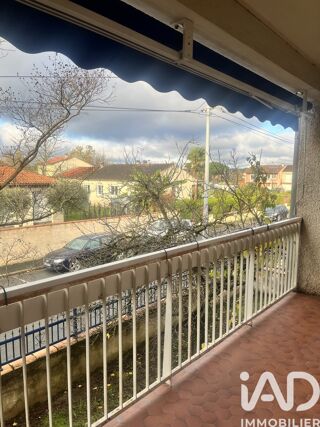  Maison � vendre 7 pi�ces 199 m�