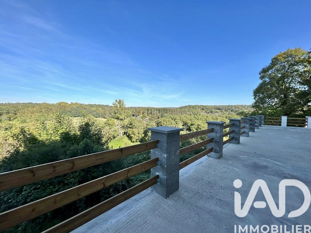  vendre  Maison Barbaste (47230)