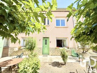  Maison  vendre 6 pices 150 m