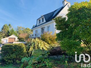  Maison � vendre 5 pi�ces 122 m�