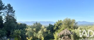  Maison � vendre 8 pi�ces 215 m�