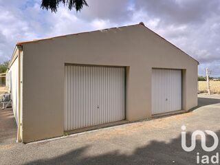  Maison � vendre 5 pi�ces 159 m�