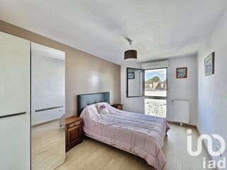  Appartement  vendre 4 pices 77 m