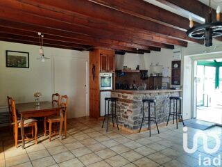  Maison  vendre 4 pices 90 m