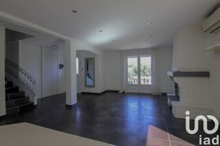 Maison  vendre 6 pices 165 m