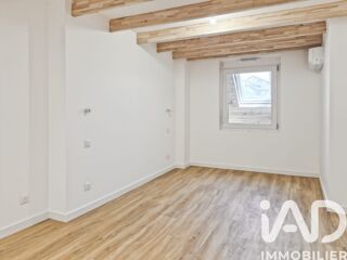  Appartement � vendre 3 pi�ces 78 m�