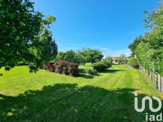  Maison � vendre 4 pi�ces 142 m�