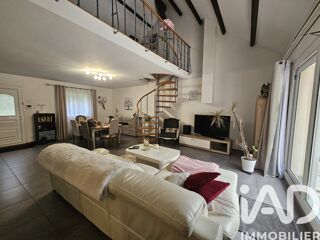  Maison  vendre 6 pices 130 m