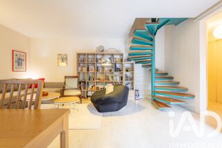  Appartement  vendre 4 pices 94 m