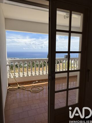  Maison � vendre 7 pi�ces 240 m�