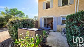  Appartement  vendre 3 pices 42 m