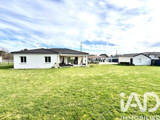  Maison � vendre 6 pi�ces 130 m�