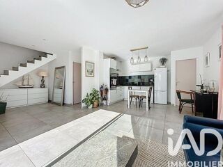  Maison � vendre 5 pi�ces 101 m�