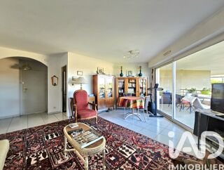  Appartement  vendre 3 pices 77 m