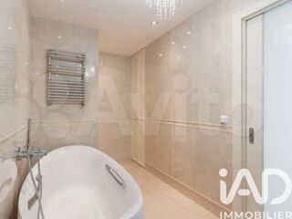  Appartement � vendre 3 pi�ces 65 m�