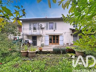 Maison � vendre 4 pi�ces 112 m�