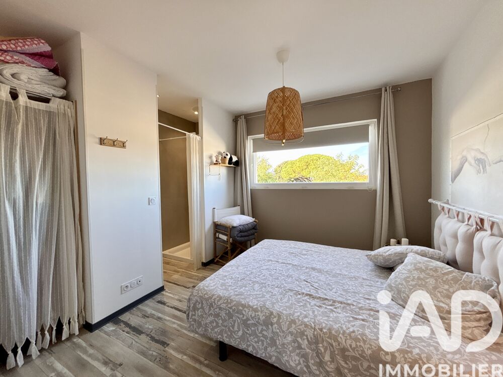 � vendre  Maison La Tremblade (17390)