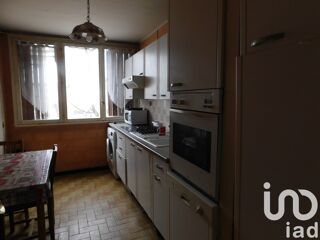  Appartement  vendre 4 pices 70 m
