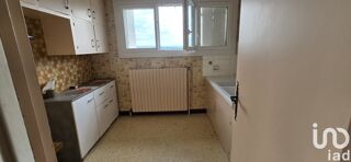  Maison � vendre 4 pi�ces 107 m�