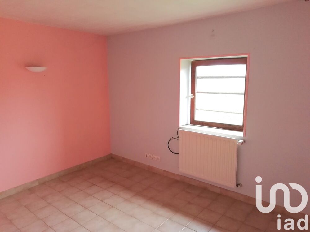 Vente Maison Vente Longre 6 pices Vereaux