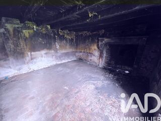  Maison � vendre 2 pi�ces 50 m�